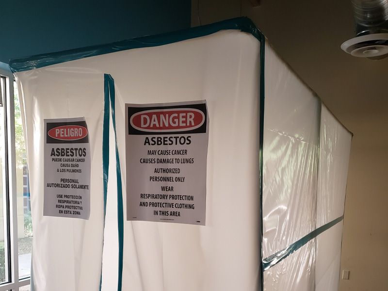asbestos-protection-during-repipe-4bd3119f
