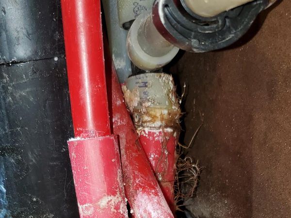 faulty-pipe-installation-during-repipe-f157d965