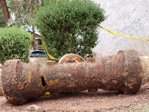 old-rusted-failed-pipe-during-repipe-e4b3fe2b